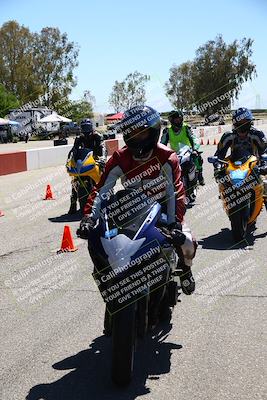 media/Jun-15-2024-Lets Ride (Sat) [[0af8920634]]/Around the Pits/